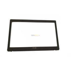 ASUS K54C LCD KERET, használt