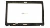 ASUS K54C LCD KERET, használt