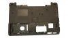 ASUS K54C ALSÓ HÁZ, használt