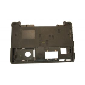 ASUS K54C ALSÓ HÁZ, használt