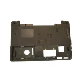 ASUS K54C ALSÓ HÁZ, használt