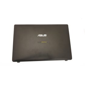 ASUS K54C,X54C KIJELZŐ HÁTLAP, használt