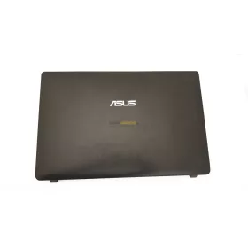 ASUS K54C,X54C KIJELZŐ HÁTLAP, használt