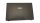 ASUS K54C,X54C KIJELZŐ HÁTLAP, használt