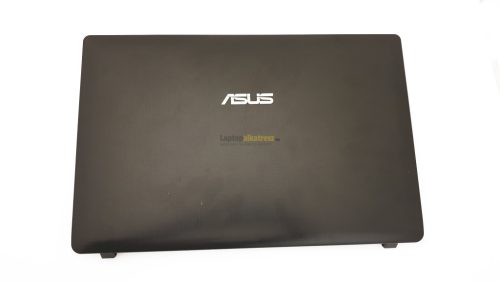 ASUS K54C,X54C KIJELZŐ HÁTLAP, használt