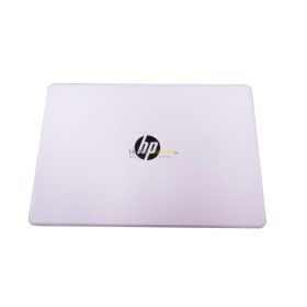   HP 250 G6, HP 15-BS, 255 G6 gyári új fehér kijelző hátlap