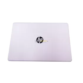   HP 250 G6, HP 15-BS, 255 G6 gyári új fehér kijelző hátlap