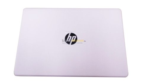 HP 250 G6, HP 15-BS, 255 G6 gyári új fehér kijelző hátlap