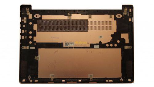 Acer Swift 3 gyári rózsaszín alsó ház, használt