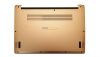Acer Swift 3 gyári rózsaszín alsó ház, használt