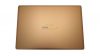 Acer Swift 3 gyári rózsaszín LCD kijelző hátlap, használt