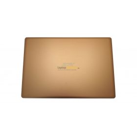   Acer Swift 3 gyári rózsaszín LCD kijelző hátlap, használt