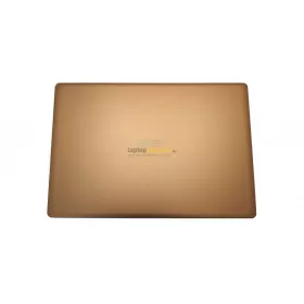   Acer Swift 3 gyári rózsaszín LCD kijelző hátlap, használt