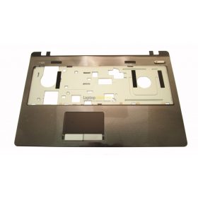 Asus K53 gyári új felső ház
