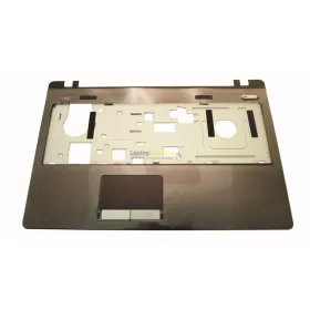 Asus K53 gyári új felső ház