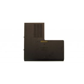 HP Pavilion G6-2000 rendszer fedél , használt