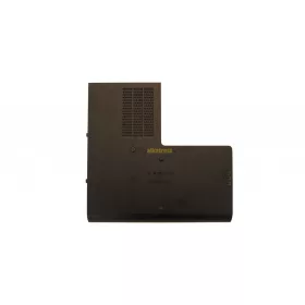HP Pavilion G6-2000 rendszer fedél , használt