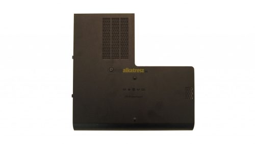 HP Pavilion G6-2000 rendszer fedél , használt