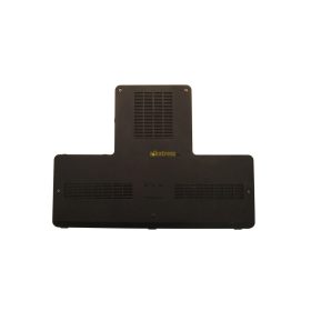 HP Pavilion DV7-4000 gyári szervízfedél, használt