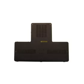 HP Pavilion DV7-4000 gyári szervízfedél, használt