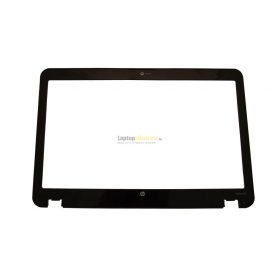 HP Pavilion DV7-4000 gyári LCD keret, használt