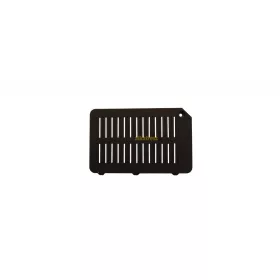   Acer Aspire A315-51 fekete gyári RAM takaró fedél, használt
