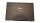Asus K55V, k55vj LCD kijelző hátlap, használt