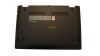 LENOVO YOGA 500-14ISK, 500-14IBD,500-14ACL ALSÓHÁZ, használt
