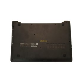 Lenovo ideapad 110-15IBR,110-15ACL alsóház, használt