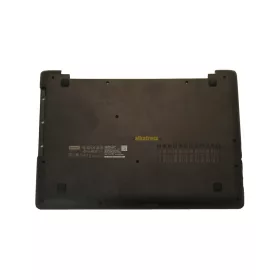 Lenovo ideapad 110-15IBR,110-15ACL alsóház, használt