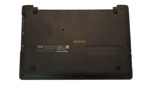 Lenovo ideapad 110-15IBR,110-15ACL alsóház, használt