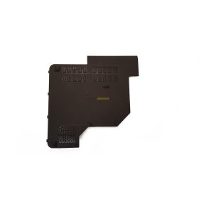 Lenovo g570 575 szervízfedél, használt
