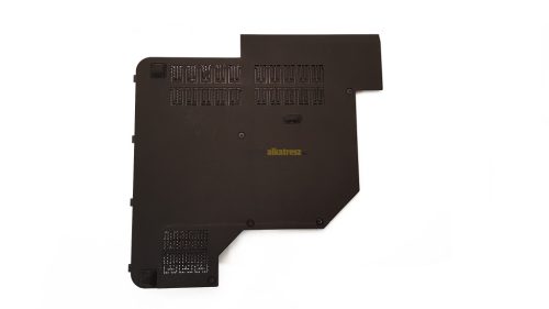 Lenovo g570 575 szervízfedél, használt