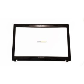 Lenovo G570 G575 LCD Keret, használt