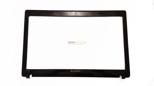 Lenovo G570 G575 LCD Keret, használt