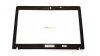Lenovo G570 G575 LCD Keret, használt