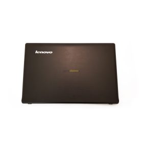   Lenovo G570 G575 kijelző hátlap+webkamera modul , használt