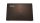 Lenovo G570 G575 kijelző hátlap+webkamera modul , használt