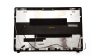 Lenovo G570 G575 kijelző hátlap+webkamera modul , használt