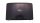 ACER Aspire 5536 LCD kijelző lila hátlap, használt