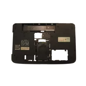 ACER Aspire 5536 Alsóház, használt