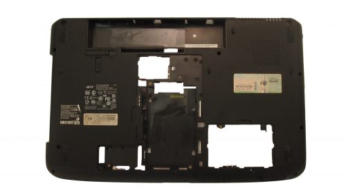 ACER Aspire 5536 Alsóház, használt