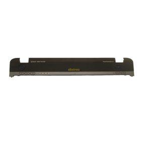   ACER Aspire 5536 5740 Felső takaró bekapcsoló+média gombokkal, használt