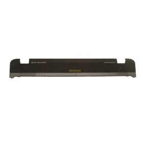   ACER Aspire 5536 5740 Felső takaró bekapcsoló+média gombokkal, használt