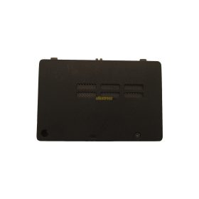 ACER Aspire 5536 Memória takaró, használt