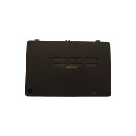 ACER Aspire 5536 Memória takaró, használt