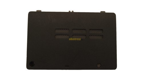 ACER Aspire 5536 Memória takaró, használt