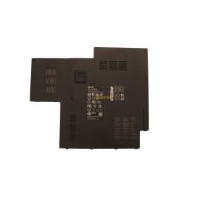 ACER Extensa 5430 Szervízfedél, használt