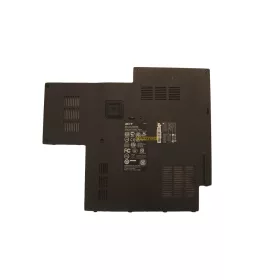 ACER Extensa 5430 Szervízfedél, használt
