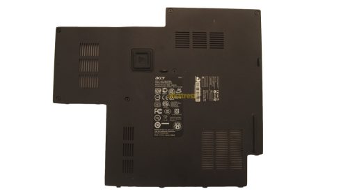 ACER Extensa 5430 Szervízfedél, használt